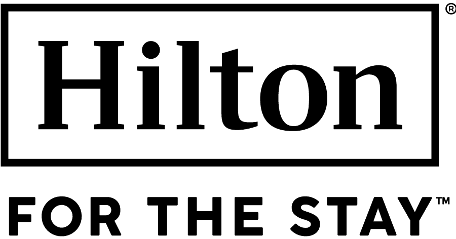 image53